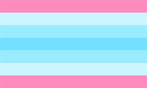 transmasc flag